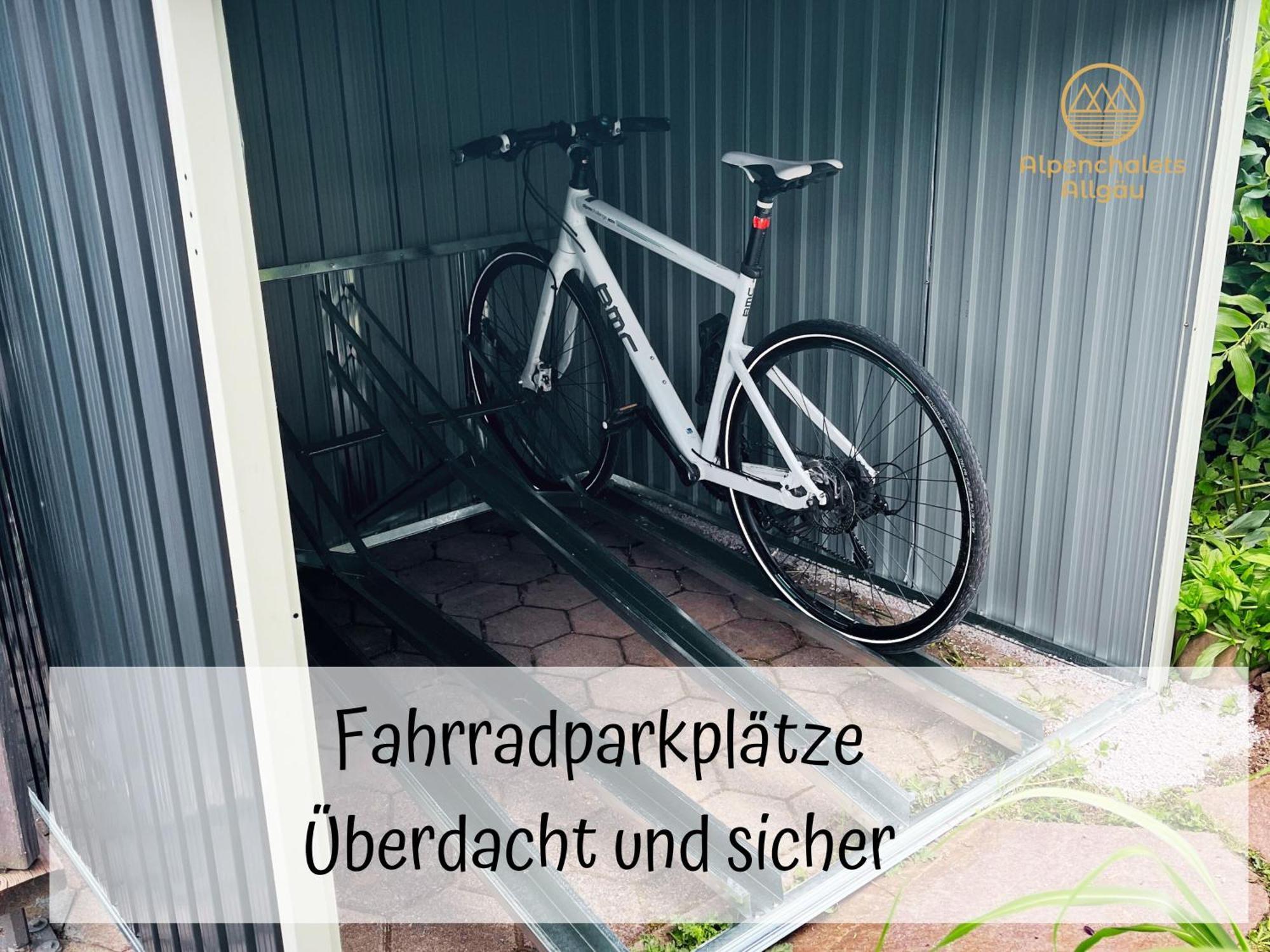 Hochwertige Alpenchalets Allgaeu Immenstadt im Allgäu Dış mekan fotoğraf
